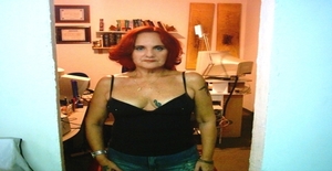 Mrsmclean 67 years old I am from Rio de Janeiro/Rio de Janeiro, Seeking Dating Friendship with Man