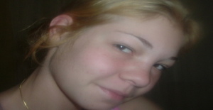 Julynha_17 33 years old I am from Cascavel/Parana, Seeking Dating Friendship with Man