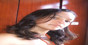 Simone_karla 32 years old I am from Manaus/Amazonas, Seeking Dating Friendship with Man