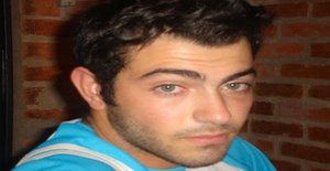 Samutonet 33 years old I am from Vacaria/Rio Grande do Sul, Seeking Dating Friendship with Woman
