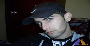 Rafinha_guarulho 32 years old I am from Guarulhos/Sao Paulo, Seeking Dating Friendship with Woman