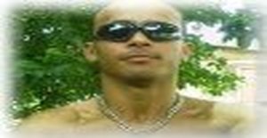 Tchager 41 years old I am from Macapá/Amapa, Seeking Dating Friendship with Woman