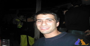Engata 34 years old I am from Funchal/Ilha da Madeira, Seeking Dating Friendship with Woman