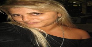 Kellyky3 48 years old I am from Recife/Pernambuco, Seeking Dating Friendship with Man