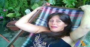 Margareth25 66 years old I am from Belo Horizonte/Minas Gerais, Seeking Dating with Man