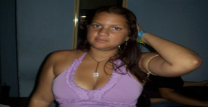 Cybellebelinha 32 years old I am from Saloá/Pernambuco, Seeking Dating Friendship with Man