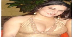 Mayelinda0211 37 years old I am from Barranquilla/Atlantico, Seeking Dating Friendship with Man