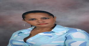 Cecilia27 57 years old I am from Medellín/Antioquia, Seeking Dating Friendship with Man