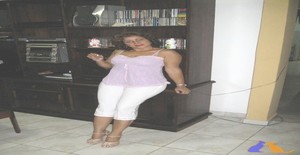 Swithaplle 60 years old I am from Manaus/Amazonas, Seeking Dating with Man