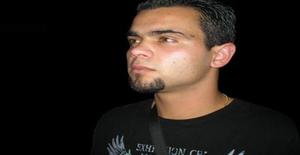 Redbullpdl 40 years old I am from Ponta Delgada/Ilha de Sao Miguel, Seeking Dating Friendship with Woman