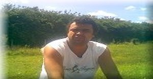 Lobaobhnacaca 49 years old I am from Belo Horizonte/Minas Gerais, Seeking Dating Friendship with Woman