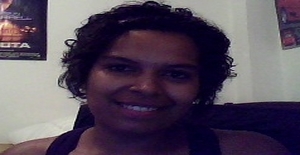 Rosarioandrade 42 years old I am from Lisboa/Lisboa, Seeking Dating Friendship with Man