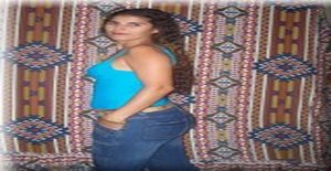 Hgata22 42 years old I am from Rio Branco/Acre, Seeking Dating Friendship with Man