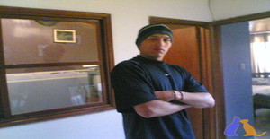 Kenmasters 37 years old I am from Bogota/Bogotá dc, Seeking  with Woman