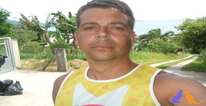 Olhosverdes32sp 47 years old I am from Sao Paulo/Sao Paulo, Seeking Dating Friendship with Woman