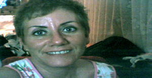 Elisha66 64 years old I am from Porto Alegre/Rio Grande do Sul, Seeking Dating Friendship with Man