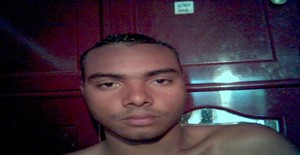 Charlesmorennym 34 years old I am from Rio de Janeiro/Rio de Janeiro, Seeking Dating with Woman