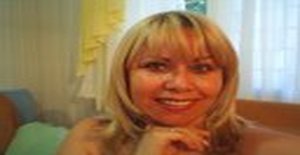 Noelaphb 48 years old I am from Curitiba/Parana, Seeking Dating with Man
