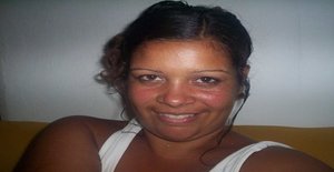 Deafofinha 41 years old I am from Salvador/Bahia, Seeking Dating with Man