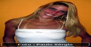 Lorinharj1 45 years old I am from Rio de Janeiro/Rio de Janeiro, Seeking Dating Friendship with Man