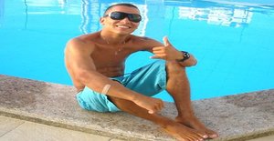 Alvaro.junior 36 years old I am from Salvador/Bahia, Seeking Dating with Woman