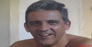 Simonetti 57 years old I am from Rio de Janeiro/Rio de Janeiro, Seeking Dating Friendship with Woman