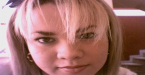 Julimia 33 years old I am from Bogota/Bogotá dc, Seeking Dating Friendship with Man