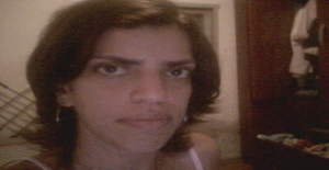 S2sanjinhas2 37 years old I am from Peruíbe/São Paulo, Seeking Dating Friendship with Man