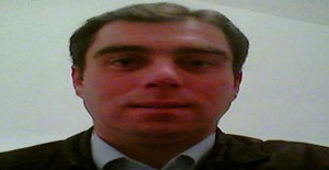 Manuelruxa71 49 years old I am from Evora/Evora, Seeking Dating Friendship with Woman