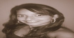 Llulys 32 years old I am from Goiânia/Goias, Seeking Dating Friendship with Man