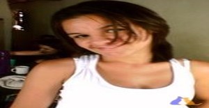 Danygataleizer 31 years old I am from Fortaleza/Ceara, Seeking Dating Friendship with Man