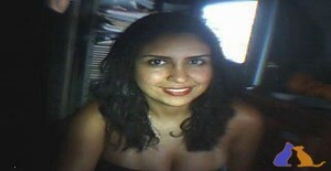 Molacatravessa 37 years old I am from Vitória da Conquista/Bahia, Seeking Dating with Man