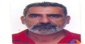 Dr-fernando 64 years old I am from Florianópolis/Santa Catarina, Seeking Dating Friendship with Woman