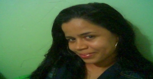 *pessoa 39 years old I am from Feira de Santana/Bahia, Seeking Dating with Man
