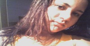 Cadita 32 years old I am from Natal/Rio Grande do Norte, Seeking Dating Friendship with Man