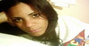 Jusedutora 32 years old I am from Luziânia/Goias, Seeking Dating Friendship with Man