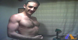 Raymon 49 years old I am from Vila Nova de Gaia/Porto, Seeking Dating Friendship with Woman