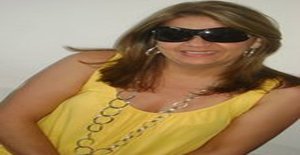 Araujosouza 55 years old I am from Petrolina/Pernambuco, Seeking Dating Friendship with Man