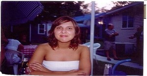 Vera77 43 years old I am from Porto/Porto, Seeking Dating Friendship with Man