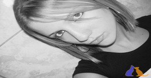 Kellynha231 31 years old I am from Cuiabá/Mato Grosso, Seeking Dating Friendship with Man
