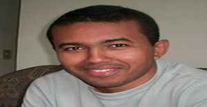 Jusoven 51 years old I am from Porto Alegre/Rio Grande do Sul, Seeking Dating Friendship with Woman