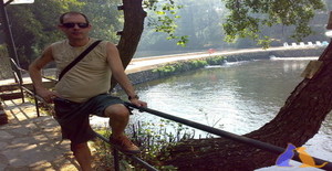 Enginhocas 57 years old I am from Lisboa/Lisboa, Seeking Dating Friendship with Woman