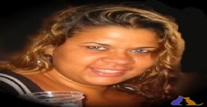 Divaluamalukety 39 years old I am from Arraial do Cabo/Rio de Janeiro, Seeking Dating Friendship with Man