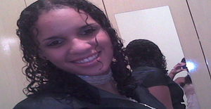Marininha19 33 years old I am from Manaus/Amazonas, Seeking Dating Friendship with Man