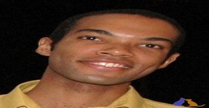 Anjoatrapalhado 41 years old I am from Salvador/Bahia, Seeking Dating Friendship with Woman