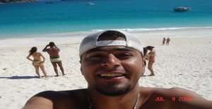 K08car8f 42 years old I am from Campos/Rio de Janeiro, Seeking Dating Friendship with Woman