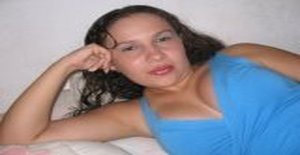 Mayrlynha 33 years old I am from Russas/Ceará, Seeking Dating Friendship with Man