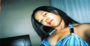 Neuzira. 40 years old I am from Belo Horizonte/Minas Gerais, Seeking Dating Friendship with Man