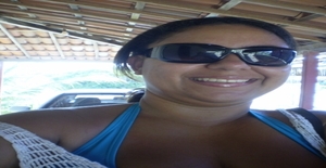 Hailma 38 years old I am from Mossoró/Rio Grande do Norte, Seeking Dating Friendship with Man