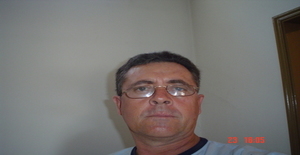 Guacara 65 years old I am from Faro/Algarve, Seeking Dating Friendship with Woman